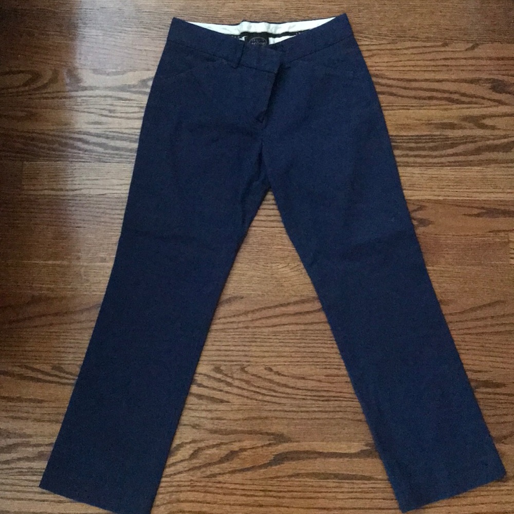 Dress Pants